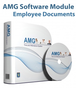 Employee Documents